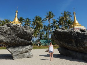 Ngwe Saung-072